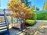 14820 12th Street - Photo 32