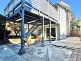 14820 12th Street - Photo 33