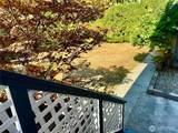 14820 12th Street - Photo 34