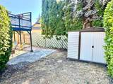 14820 12th Street - Photo 35