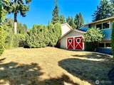 14820 12th Street - Photo 36