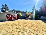 14820 12th Street - Photo 37