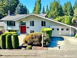 14820 12th Street - Photo 38