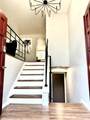 14820 12th Street - Photo 5