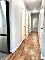 14820 12th Street - Photo 6