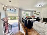 14820 12th Street - Photo 7