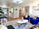 14820 12th Street - Photo 8