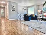 14820 12th Street - Photo 9