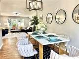 14820 12th Street - Photo 10