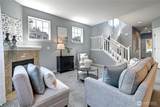 1129 117th Drive - Photo 11