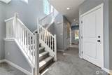 1129 117th Drive - Photo 12