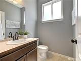 1129 117th Drive - Photo 13