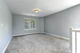 1129 117th Drive - Photo 14