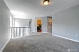 1129 117th Drive - Photo 15