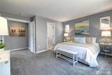 1129 117th Drive - Photo 17