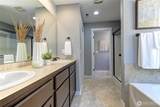 1129 117th Drive - Photo 18