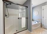 1129 117th Drive - Photo 19