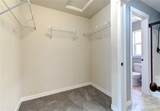 1129 117th Drive - Photo 20