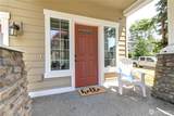 1129 117th Drive - Photo 3