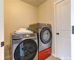 1129 117th Drive - Photo 21