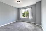 1129 117th Drive - Photo 22
