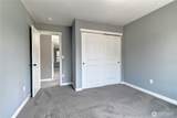 1129 117th Drive - Photo 23