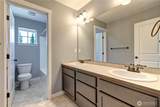 1129 117th Drive - Photo 24