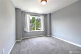 1129 117th Drive - Photo 25