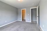 1129 117th Drive - Photo 26