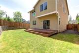 1129 117th Drive - Photo 27