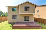 1129 117th Drive - Photo 29