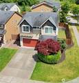 1129 117th Drive - Photo 30