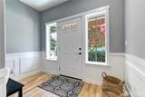 1129 117th Drive - Photo 4