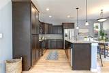 1129 117th Drive - Photo 5