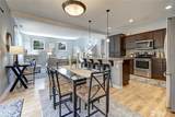 1129 117th Drive - Photo 9
