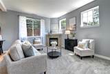 1129 117th Drive - Photo 10