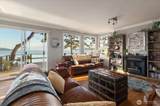 11502 Del Mar Drive - Photo 15