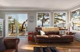 11502 Del Mar Drive - Photo 16