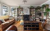 11502 Del Mar Drive - Photo 17