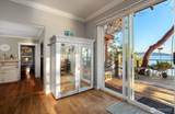 11502 Del Mar Drive - Photo 19
