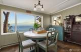 11502 Del Mar Drive - Photo 20