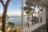 11502 Del Mar Drive - Photo 21