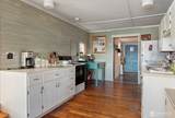 11502 Del Mar Drive - Photo 22