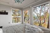 11502 Del Mar Drive - Photo 23