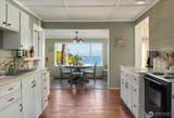 11502 Del Mar Drive - Photo 24