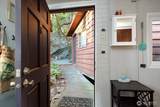 11502 Del Mar Drive - Photo 25