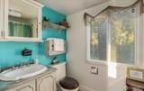 11502 Del Mar Drive - Photo 26