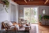 11502 Del Mar Drive - Photo 27
