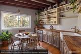 11502 Del Mar Drive - Photo 28