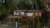 11502 Del Mar Drive - Photo 4